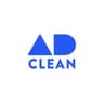AdClean