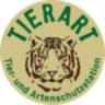 TIERART e.V.