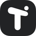 Tiltify