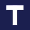 Times Internet