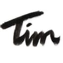Tim Sanders Illustrator