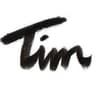 Tim Sanders Illustrator