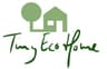 Tiny Eco Home