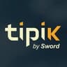 Tipik
