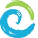 Tipperary Energy Agency