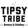 Tipsy Tribe