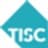 TISCreport