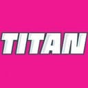 Titan Cleaning