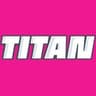 Titan Cleaning