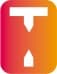 Tixit SRL