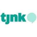 Tiedonjulkistamisen neuvottelukunta