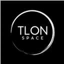 Tlon Space