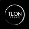 Tlon Space