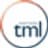 tml Partners