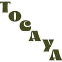 Tocaya