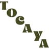 Tocaya