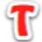Tockify