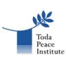 Toda Peace Institute
