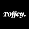 Toffey