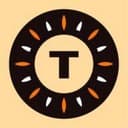 Togâ