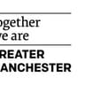 Greater Manchester Combined Authority