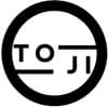 Toji Sustainability Consulting