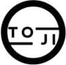 Toji Sustainability Consulting
