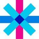 Toluna