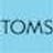 TOMS Mexico