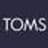 TOMS