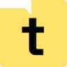 toneshift