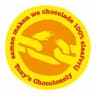 Tony’s Chocolonely