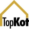 Topkot