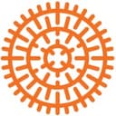 TorajaMelo
