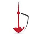 Toronto Guardian