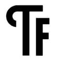 Torrefactory