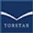 Torstar