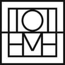TOTEME