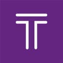 Totum Partners