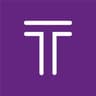 Totum Partners
