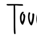 Toucan Restaurants