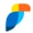 ToucanTech