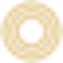 World Gold Council