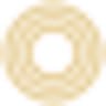 World Gold Council