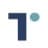 Touchstone Advisory
