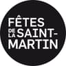 Fêtes de la Saint-Martin