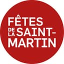 Les Amis de Tourinnes