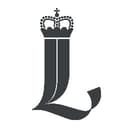 Liechtenstein Tourismus