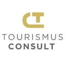 Tourismusconsult