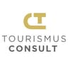 Tourismusconsult